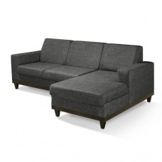 Sofá Living com Chaise