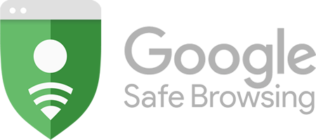 Google Safe Browsing